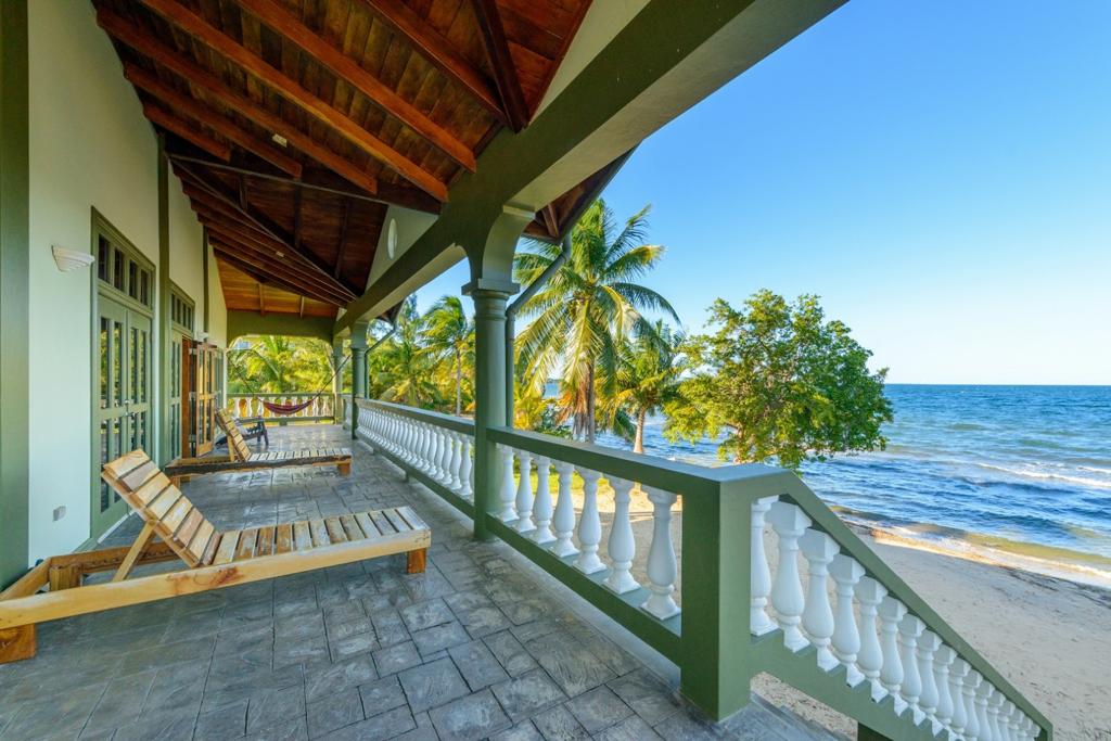 listing image with ID 72601