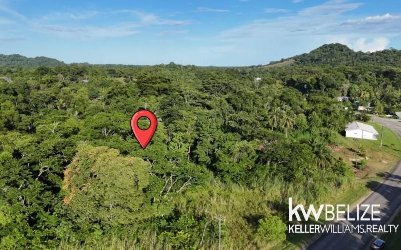 listing image with ID 72578