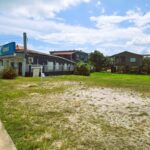 listing image thumbnail with ID 71292