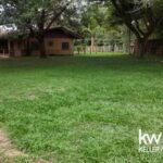 listing image thumbnail with ID 71797