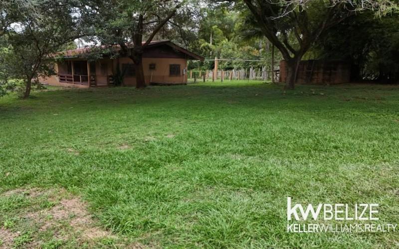 listing image with ID 71797