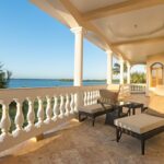 listing image thumbnail with ID 71116