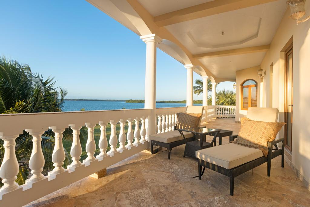 listing image with ID 71116