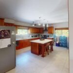 listing image thumbnail with ID 72551