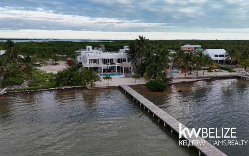 listing image with ID 72141