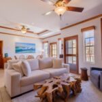 listing image thumbnail with ID 72063