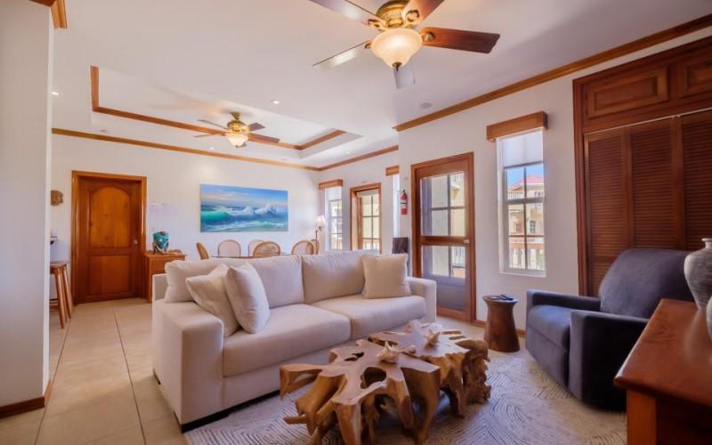 listing image with ID 72063