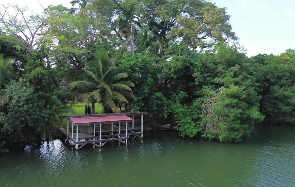 listing image with ID 72653