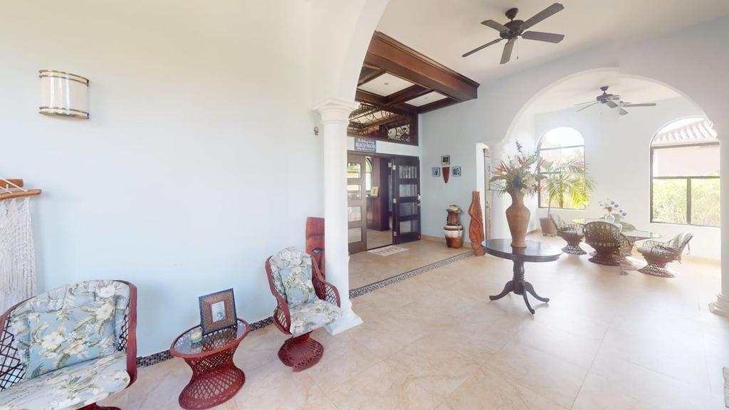 listing image with ID 71310