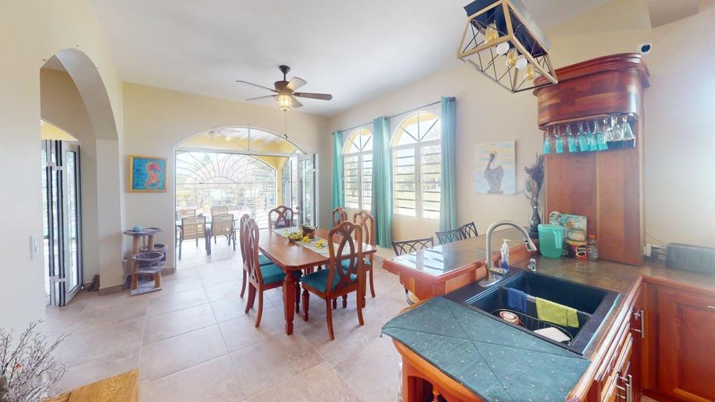 listing image with ID 72474