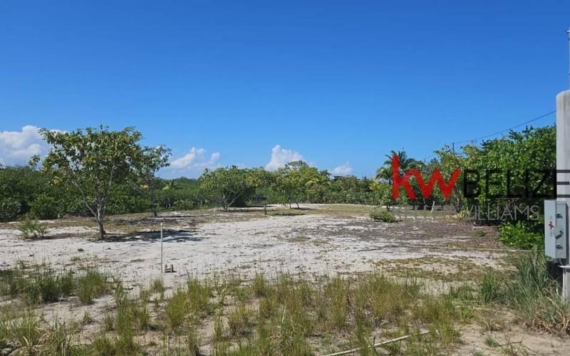 listing image with ID 72291