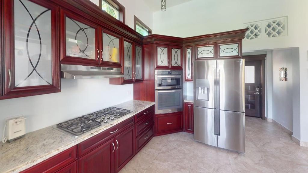 listing image with ID 71329