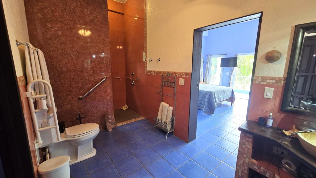 listing image with ID 71966