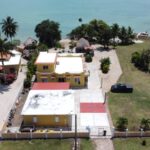 listing image thumbnail with ID 72453