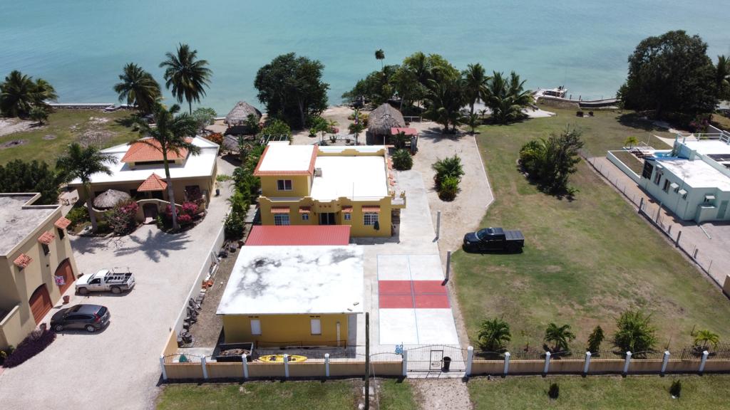 listing image with ID 72453