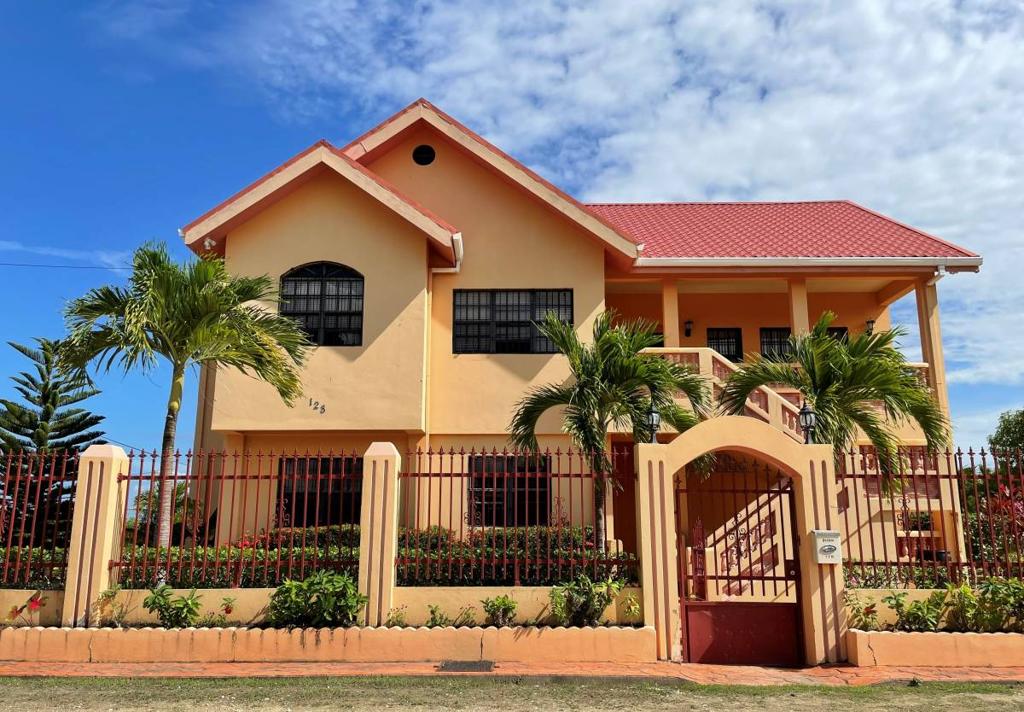 listing image with ID 71054