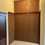 listing image thumbnail with ID 71067