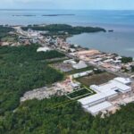 listing image thumbnail with ID 72400