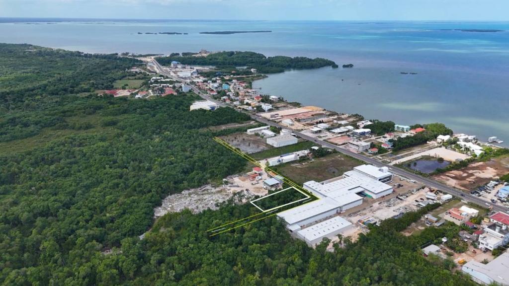 listing image with ID 72400