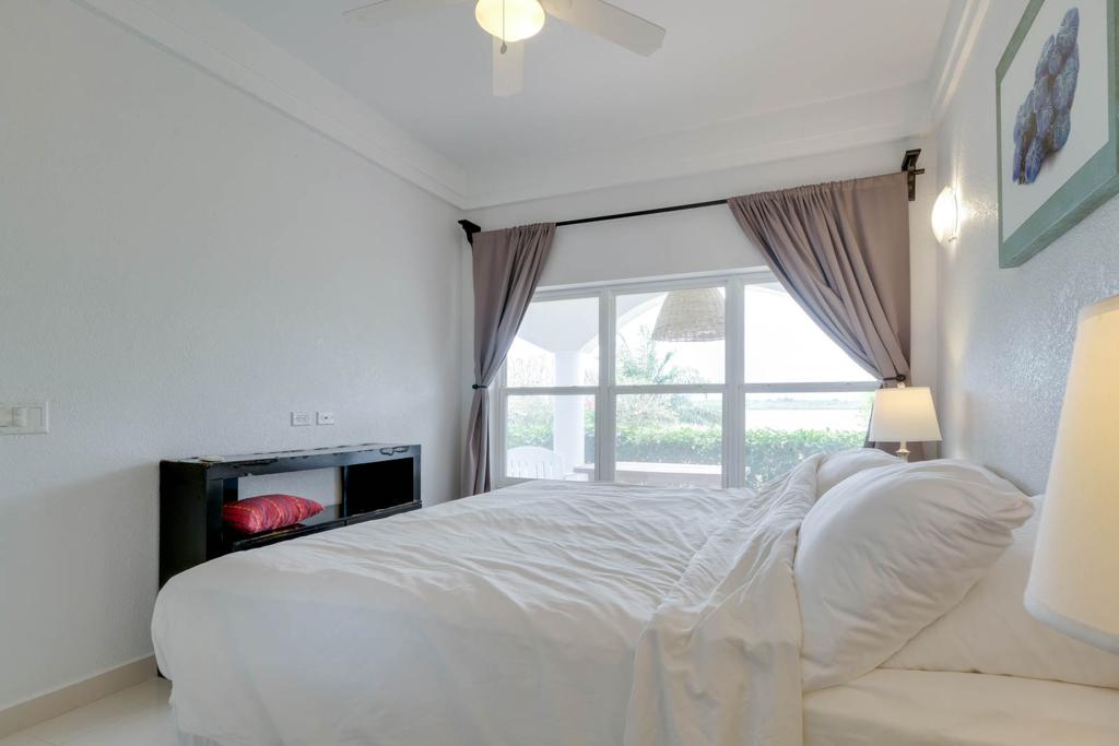 listing image with ID 72353