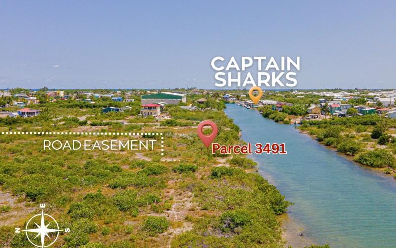 listing image with ID 72341