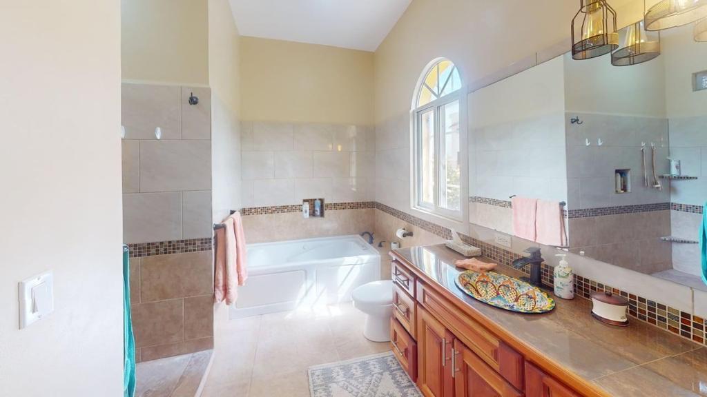 listing image with ID 72490