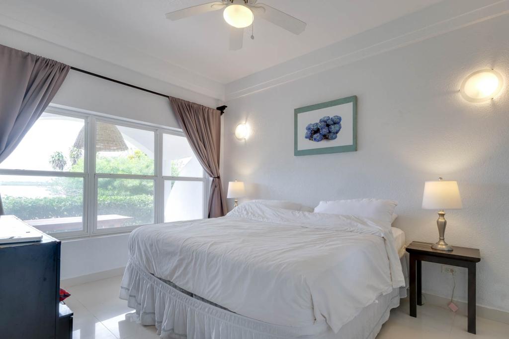 listing image with ID 72352