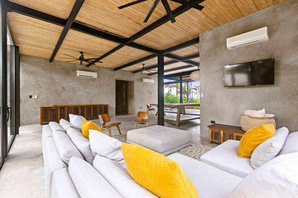 listing image with ID 72409