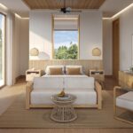 listing image thumbnail with ID 72188