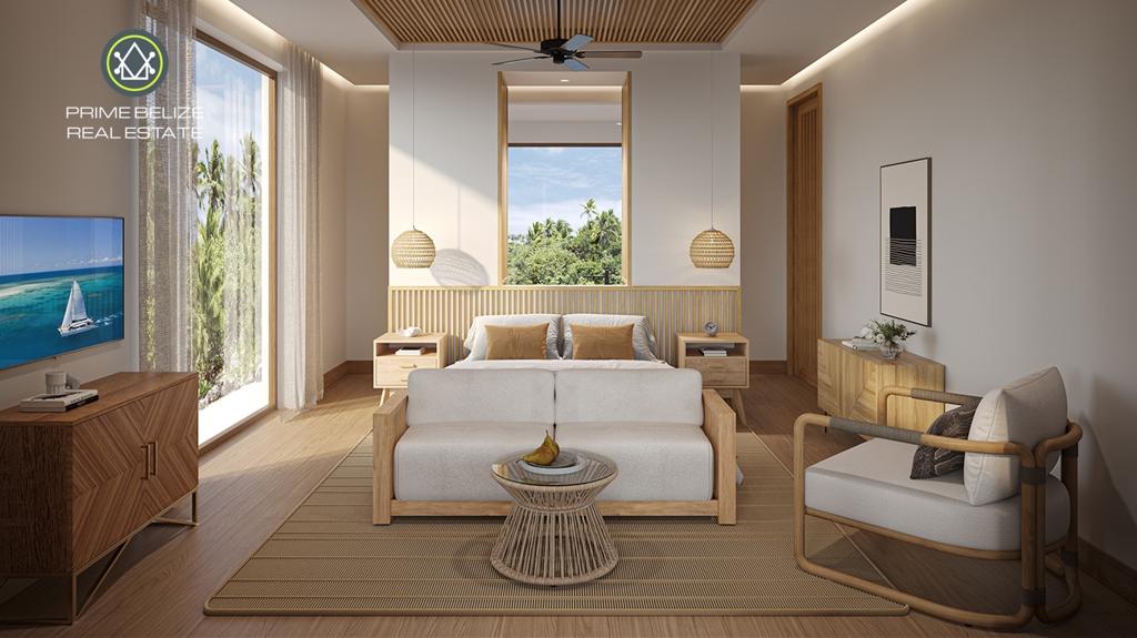 listing image with ID 72188