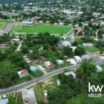 listing image thumbnail with ID 71669