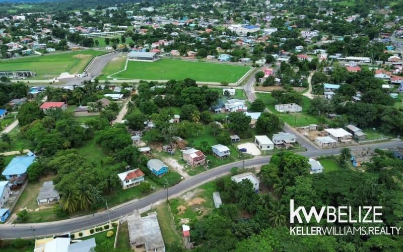 listing image with ID 71669