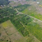 listing image thumbnail with ID 72733