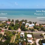 listing image thumbnail with ID 71952