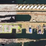 listing image thumbnail with ID 71692