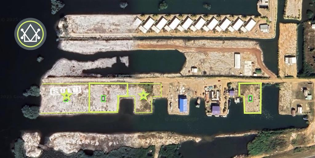 listing image with ID 71692