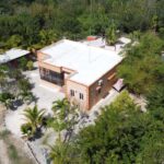 listing image thumbnail with ID 72536