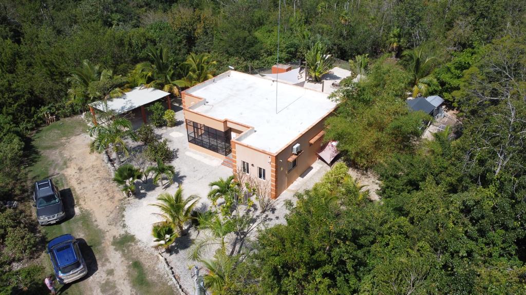 listing image with ID 72536