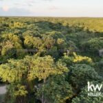 listing image thumbnail with ID 71589