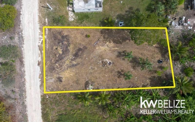 listing image with ID 71831