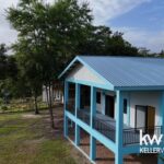 listing image thumbnail with ID 71526