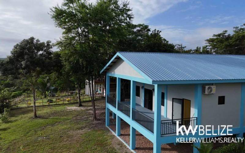 listing image with ID 71526