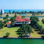 listing image thumbnail with ID 71142