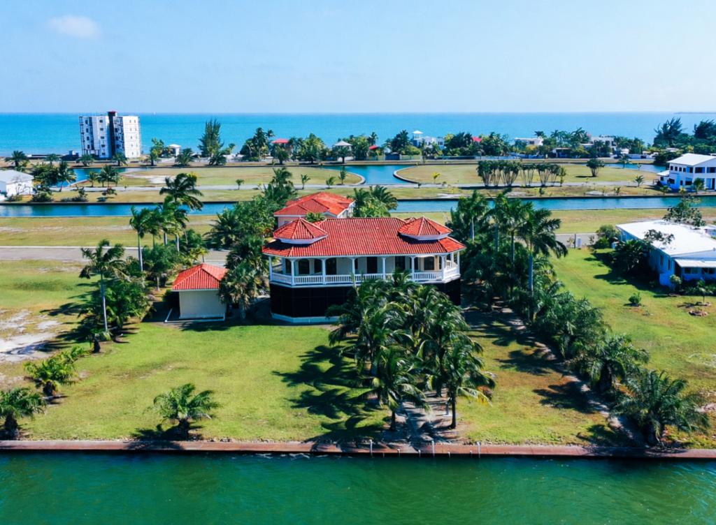 listing image with ID 71142