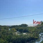 listing image thumbnail with ID 72292