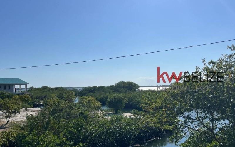 listing image with ID 72292