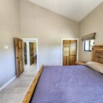 listing image thumbnail with ID 71463