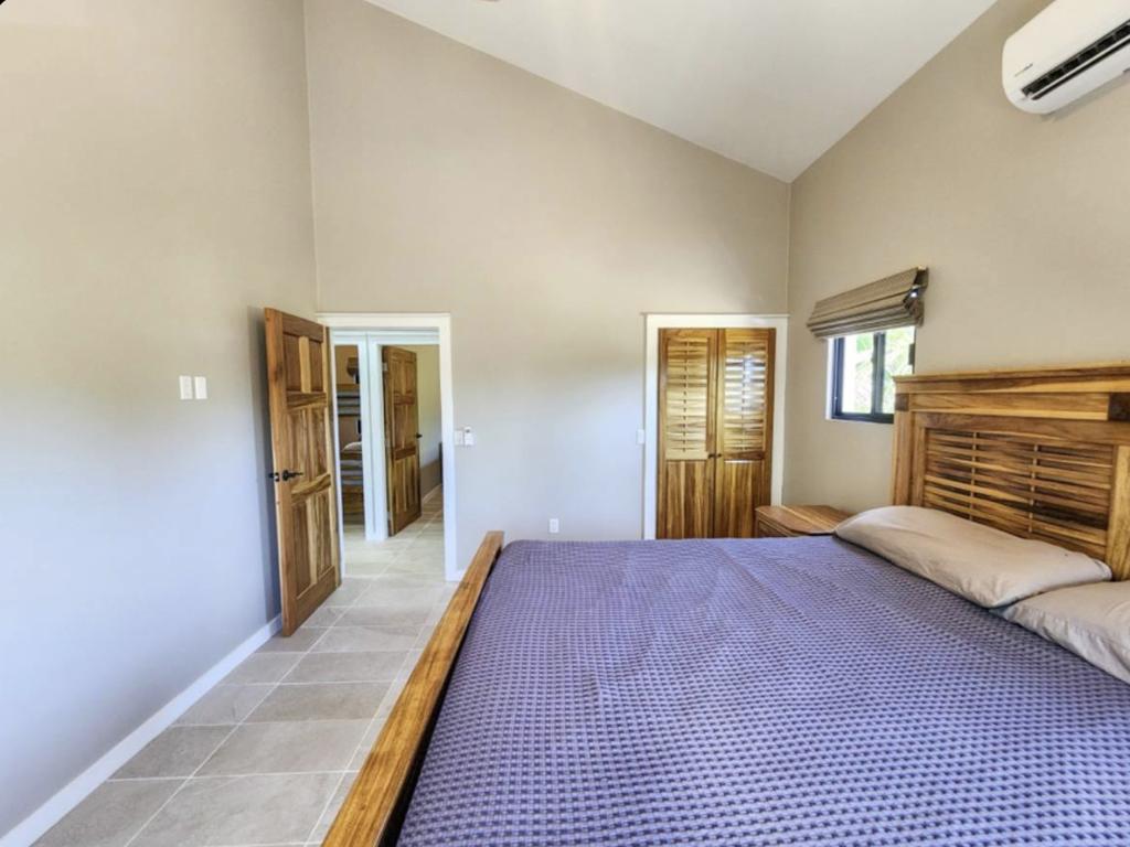 listing image with ID 71463