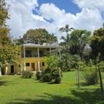 listing image thumbnail with ID 72023