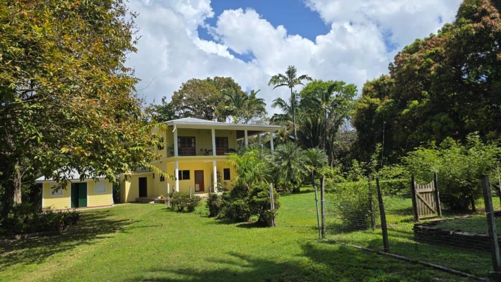 listing image with ID 72023